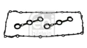 Dichtungssatz, Zylinderkopfhaube FEBI BILSTEIN 09768