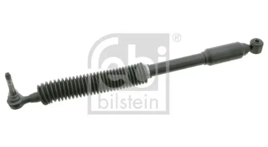 Lenkungsdämpfer FEBI BILSTEIN 09775 Bild Lenkungsdämpfer FEBI BILSTEIN 09775