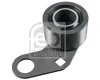Spannrolle, Zahnriemen FEBI BILSTEIN 09780