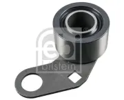 Spannrolle, Zahnriemen FEBI BILSTEIN 09780
