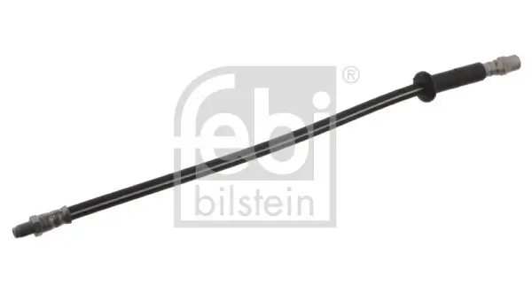 Bremsschlauch FEBI BILSTEIN 09784