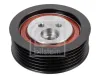 Spannrolle, Keilrippenriemen FEBI BILSTEIN 09785 Bild Spannrolle, Keilrippenriemen FEBI BILSTEIN 09785