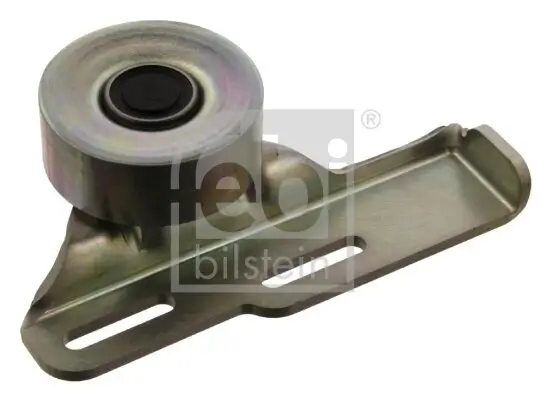 Riemenspanner, Keilrippenriemen FEBI BILSTEIN 09790