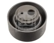 Spannrolle, Zahnriemen FEBI BILSTEIN 09792