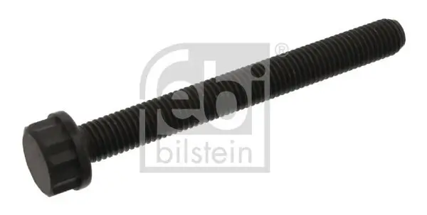 Zylinderkopfschraube FEBI BILSTEIN 09798