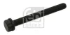 Zylinderkopfschraube FEBI BILSTEIN 09798