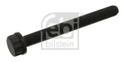 Zylinderkopfschraube FEBI BILSTEIN 09798
