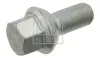 Radschraube Vorderachse Hinterachse FEBI BILSTEIN 09805