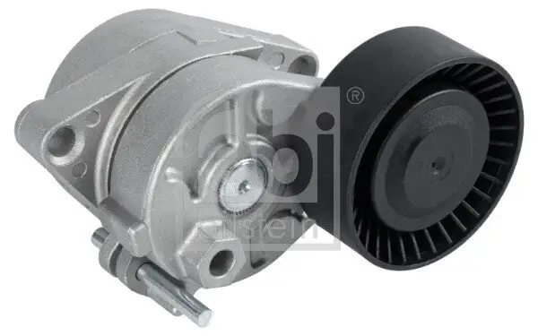 Riemenspanner, Keilrippenriemen FEBI BILSTEIN 09810