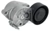 Riemenspanner, Keilrippenriemen FEBI BILSTEIN 09810