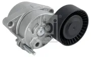 Riemenspanner, Keilrippenriemen FEBI BILSTEIN 09810