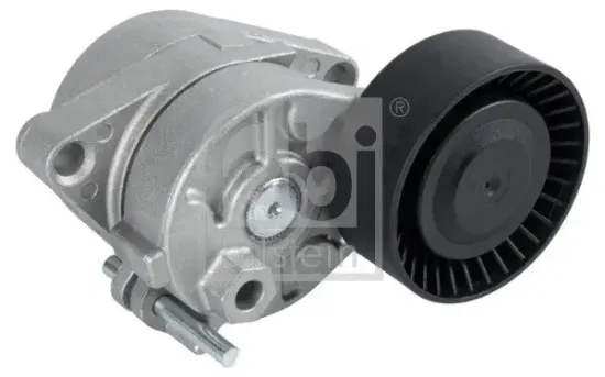 Riemenspanner, Keilrippenriemen FEBI BILSTEIN 09810 Bild Riemenspanner, Keilrippenriemen FEBI BILSTEIN 09810