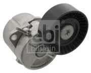Riemenspanner, Keilrippenriemen FEBI BILSTEIN 09813