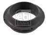 Federbeinstützlager Vorderachse FEBI BILSTEIN 09818 Bild Federbeinstützlager Vorderachse FEBI BILSTEIN 09818
