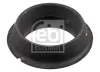 Federbeinstützlager Vorderachse FEBI BILSTEIN 09818 Bild Federbeinstützlager Vorderachse FEBI BILSTEIN 09818