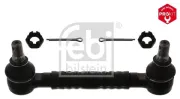 Steuerkette Mitte FEBI BILSTEIN 100050