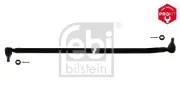 Nockenwelle FEBI BILSTEIN 10006