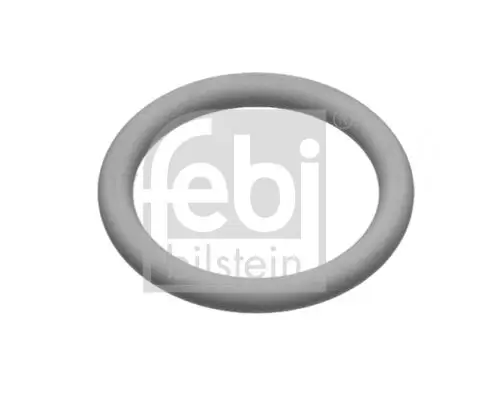 Dichtring, Bremsbacke FEBI BILSTEIN 09986 Bild Dichtring, Bremsbacke FEBI BILSTEIN 09986