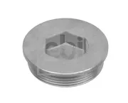 Steuerkette FEBI BILSTEIN 100070