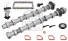 Steuerkettensatz FEBI BILSTEIN 1000002