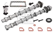 Steuerkettensatz FEBI BILSTEIN 1000002