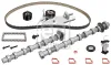 Steuerkettensatz FEBI BILSTEIN 1000003