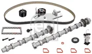 Steuerkettensatz FEBI BILSTEIN 1000003