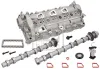 Nockenwellensatz FEBI BILSTEIN 1000004