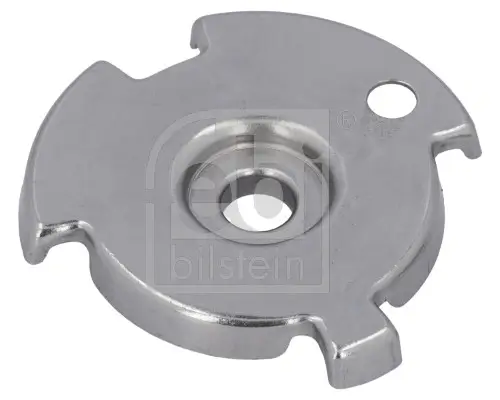 Impulsgeberrad, Nockenwellenverstellung FEBI BILSTEIN 1000013