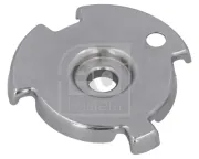 Impulsgeberrad, Nockenwellenverstellung FEBI BILSTEIN 1000013