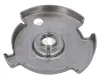 Impulsgeberrad, Nockenwellenverstellung FEBI BILSTEIN 1000013 Bild Impulsgeberrad, Nockenwellenverstellung FEBI BILSTEIN 1000013