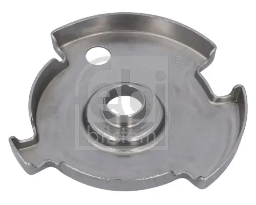 Impulsgeberrad, Nockenwellenverstellung FEBI BILSTEIN 1000013 Bild Impulsgeberrad, Nockenwellenverstellung FEBI BILSTEIN 1000013