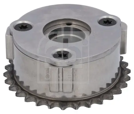 Nockenwellenversteller FEBI BILSTEIN 1000019