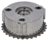 Nockenwellenversteller FEBI BILSTEIN 1000019