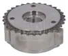Nockenwellenversteller FEBI BILSTEIN 1000019 Bild Nockenwellenversteller FEBI BILSTEIN 1000019