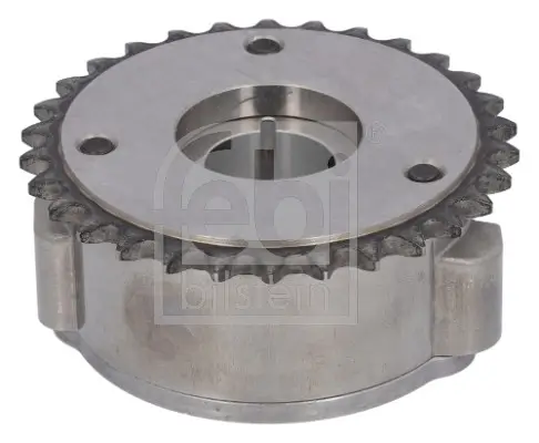 Nockenwellenversteller FEBI BILSTEIN 1000019 Bild Nockenwellenversteller FEBI BILSTEIN 1000019