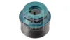 Dichtring, Ventilschaft Einlassseite FEBI BILSTEIN 1000021