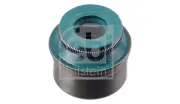 Dichtring, Ventilschaft Einlassseite FEBI BILSTEIN 1000021