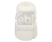 Anschlagpuffer, Federung Vorderachse links Vorderachse rechts FEBI BILSTEIN 1000026