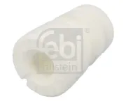 Nockenwelle FEBI BILSTEIN 10009