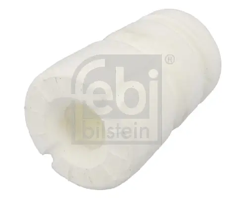 Anschlagpuffer, Federung Vorderachse links Vorderachse rechts FEBI BILSTEIN 1000026 Bild Anschlagpuffer, Federung Vorderachse links Vorderachse rechts FEBI BILSTEIN 1000026