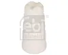 Anschlagpuffer, Federung Hinterachse links Hinterachse rechts FEBI BILSTEIN 1000027 Bild Anschlagpuffer, Federung Hinterachse links Hinterachse rechts FEBI BILSTEIN 1000027