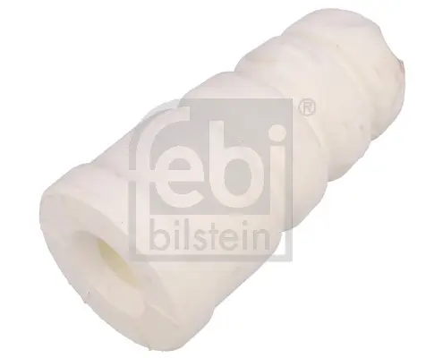 Anschlagpuffer, Federung Hinterachse links Hinterachse rechts FEBI BILSTEIN 1000027 Bild Anschlagpuffer, Federung Hinterachse links Hinterachse rechts FEBI BILSTEIN 1000027