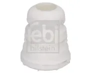 Anschlagpuffer, Federung Vorderachse links Vorderachse rechts FEBI BILSTEIN 1000028