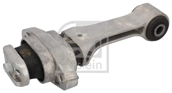 Riemenspanner, Keilrippenriemen FEBI BILSTEIN 100095