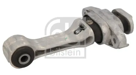 Lagerung, Motor hinten unten FEBI BILSTEIN 1000029 Bild Lagerung, Motor hinten unten FEBI BILSTEIN 1000029