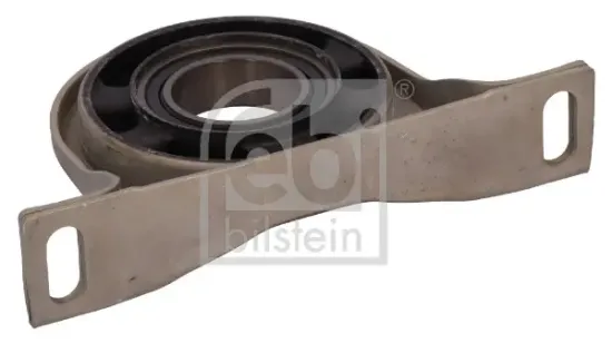 Lagerung, Gelenkwelle FEBI BILSTEIN 1000031 Bild Lagerung, Gelenkwelle FEBI BILSTEIN 1000031