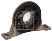 Lagerung, Gelenkwelle FEBI BILSTEIN 1000032