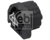 Lagerung, Automatikgetriebe hinten FEBI BILSTEIN 1000034