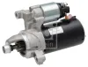 Starter 12 V 2,2 kW FEBI BILSTEIN 1000035 Bild Starter 12 V 2,2 kW FEBI BILSTEIN 1000035